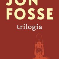 Trilogia, Jon Fosse (2018)